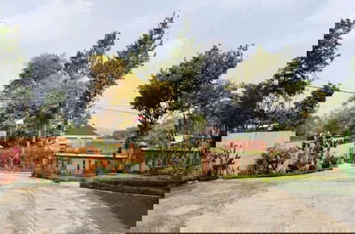 Foto 59 - Villa Yustisia Curug 7 Cilember
