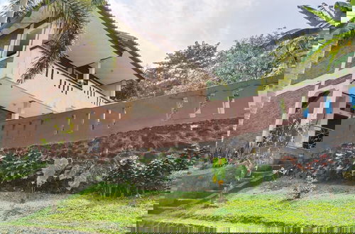 Foto 63 - Villa Yustisia Curug 7 Cilember