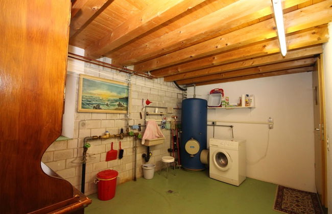 Ca Pinina in Sonvico - Foto 11
