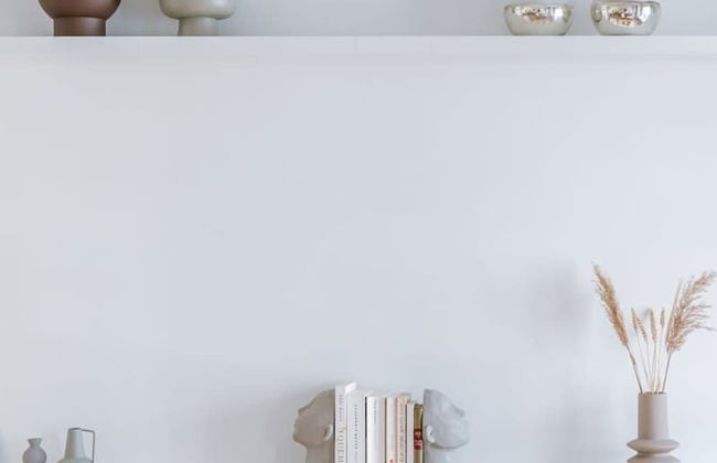 High end Apartment Nearby the Beach in Knokke With Parking - Photo 9