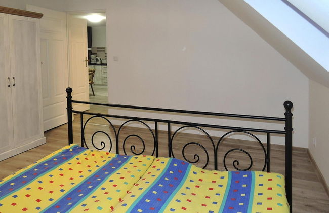 Holiday Flat in Kolczewo-70 qm for 6 Persons - Foto 3
