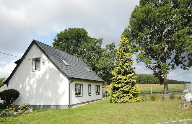 Holiday Flat in Kolczewo-70 qm for 6 Persons - Foto 14