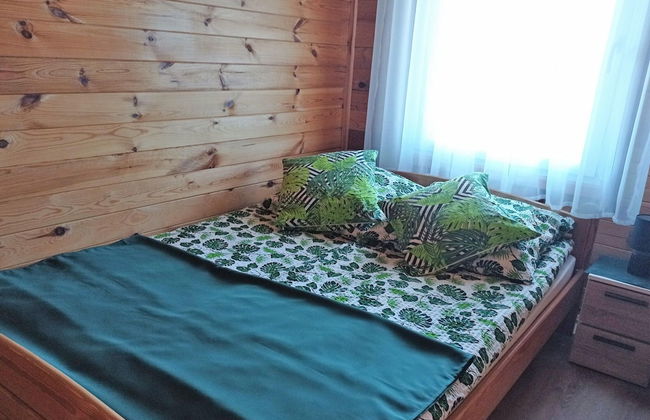 Holiday Home in Kolczewo With Garden - Foto 3
