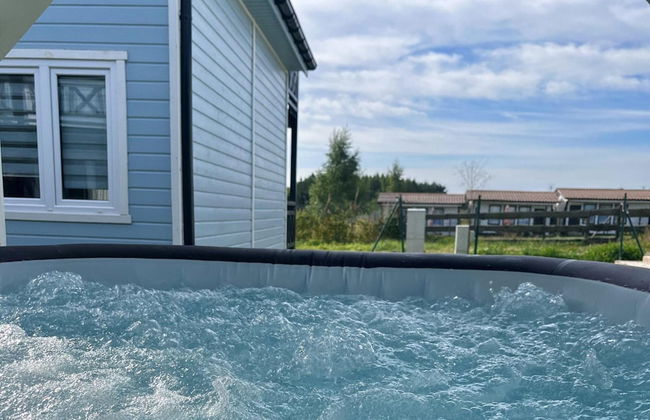 Holiday Home in Pobierowo Near Beach - Foto 11