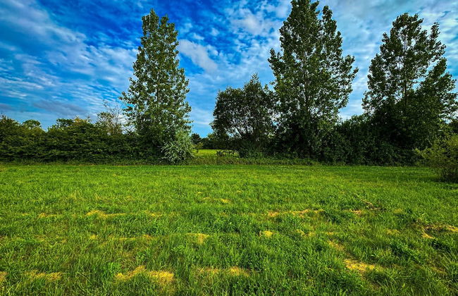 Secluded Harris Green Farm 1-8 Guests - Foto 67