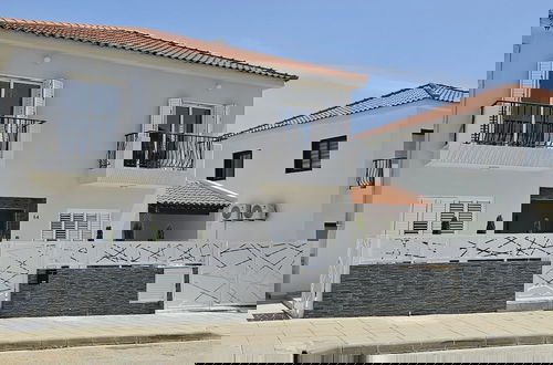 Foto 42 - 131 VOR - Stay M L Villa