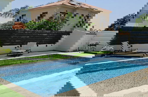 Foto 40 - 131 VOR - Stay M L Villa