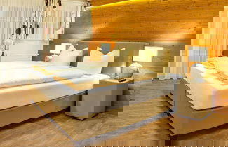 Photo 3 - Apartment in Wildschonau in a Beautiful Setting