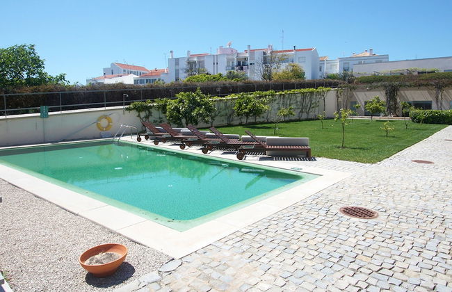 CV C - Salinas - Convento das Bernardas - Foto 17