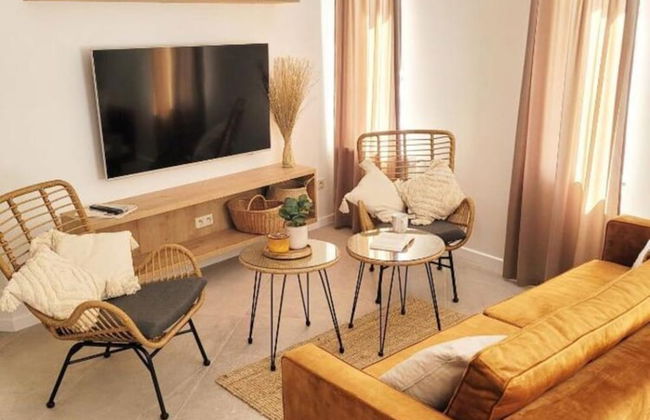 Duplex Apartment, 3 Bedrooms, Pool, Pobierowo - Foto 8
