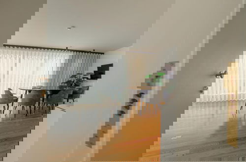 Foto 46 - Downtown Penthouse With River View