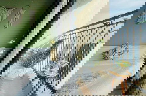 Foto 2 - G3- Green Bay