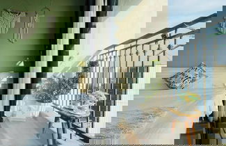 Foto 2 - G3- Green Bay