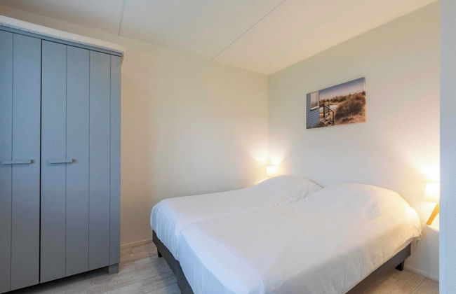 Apartment in Callantsoog Near Beach - Foto 4
