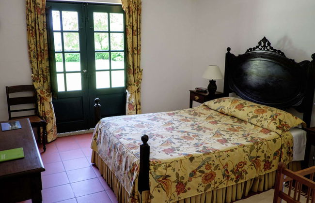 Cozy Mansion in Ponte de Lima With Pool - Foto 5