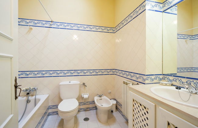 Cozy Mansion in Ponte de Lima With Pool - Foto 14