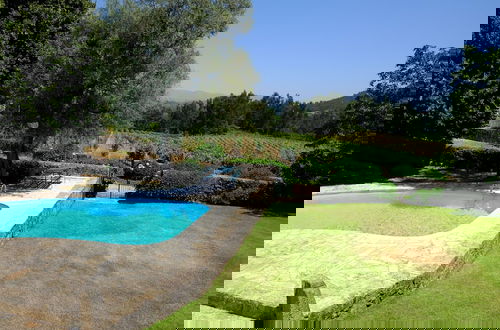 Foto 36 - Cozy Mansion in Ponte de Lima With Pool