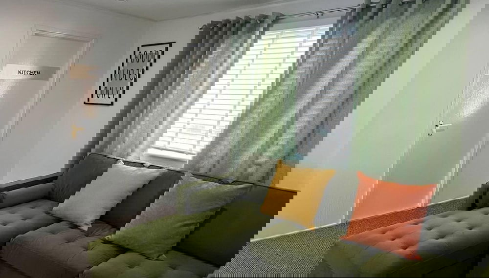 Imagem principal