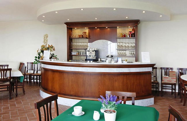 Estate in Monte Serra With Panoramic Views - Foto 18