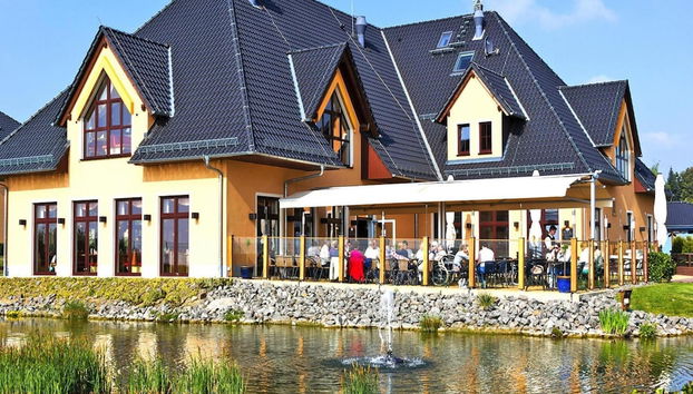 Rezeption