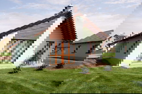 Foto 1 - Holiday Home in Markkleeberg