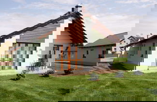 Foto 1 - Holiday Home in Markkleeberg