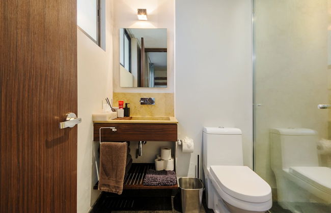 Casa Galo - Foto 36