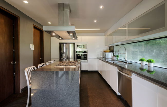 Casa Galo - Foto 19
