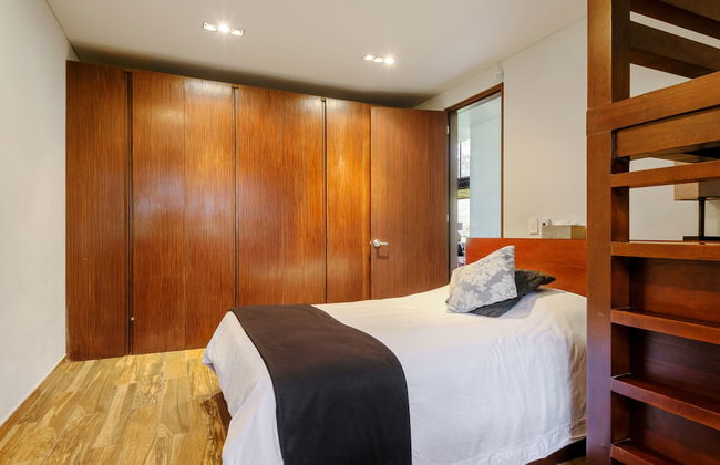 Casa Galo - Foto 9