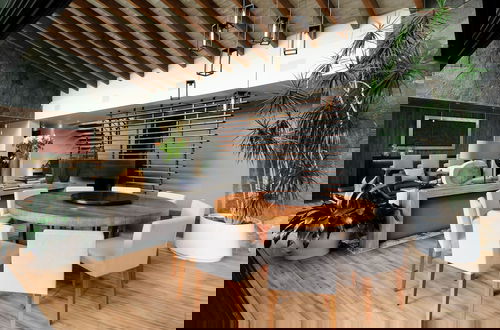 Foto 23 - Casa Galo