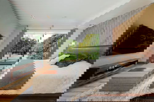 Foto 2 - Casa Galo