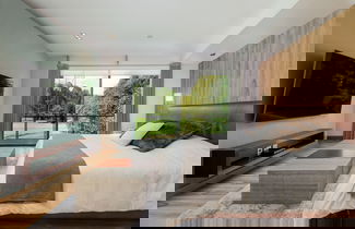 Foto 2 - Casa Galo