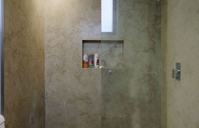 Casa Galo - Foto 35