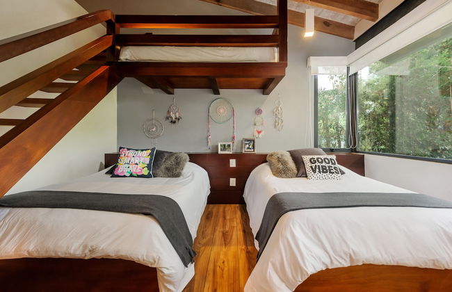 Casa Galo - Foto 3