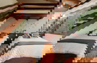 Foto 3 - Casa Galo