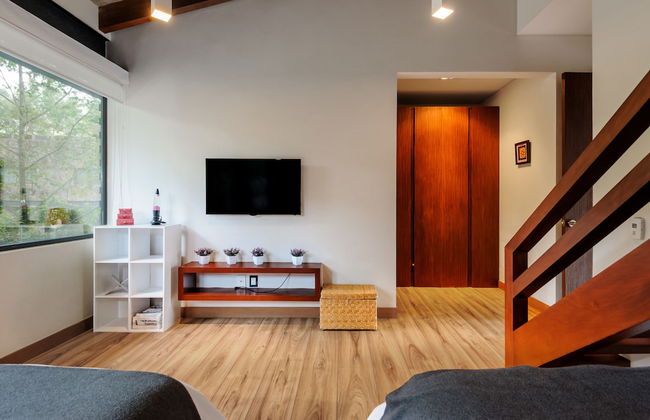 Casa Galo - Foto 6