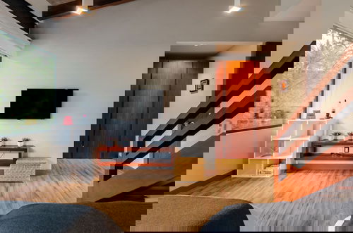 Foto 6 - Casa Galo