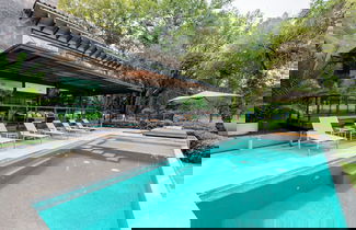 Foto 1 - Casa Galo