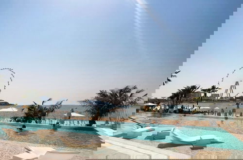 Foto 40 - Stylish JBR 3BR M w Beach Access