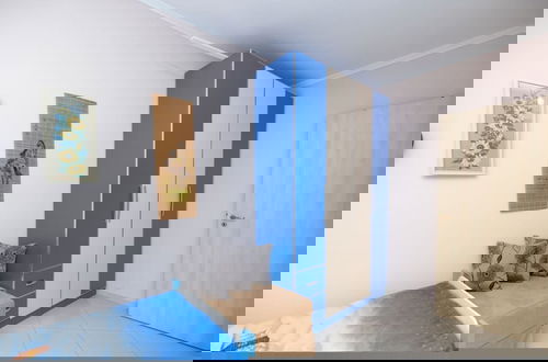 Photo 24 - The Blue Apartment in Vlor