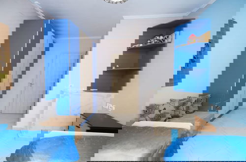 Photo 22 - The Blue Apartment in Vlor