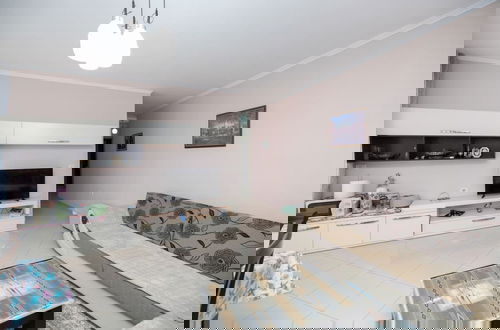 Photo 9 - The Blue Apartment in Vlor