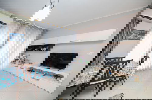 Photo 8 - The Blue Apartment in Vlor
