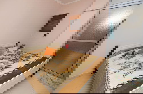 Photo 16 - The Blue Apartment in Vlor