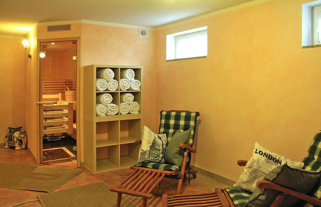 Holiday Home, Krimml - Foto 18