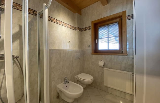 Holiday Home, Krimml - Foto 11
