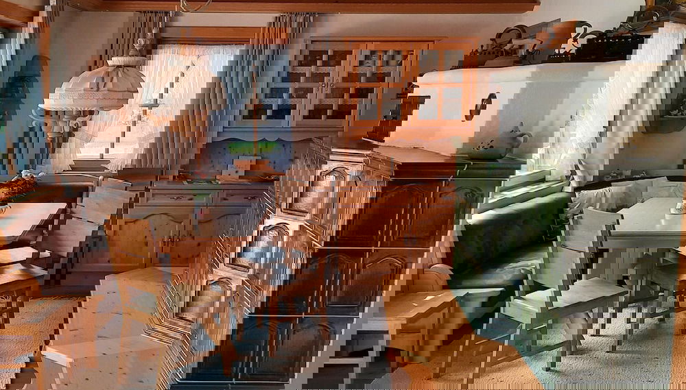 Imagem principal