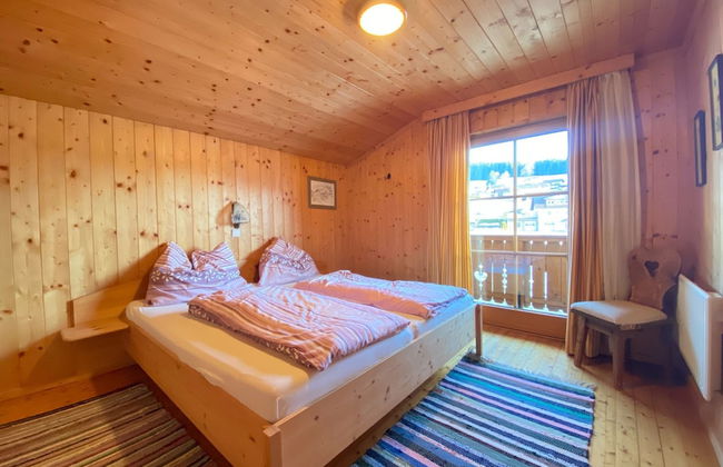 Holiday Home in St. Koloman Near Salzburg - Foto 8