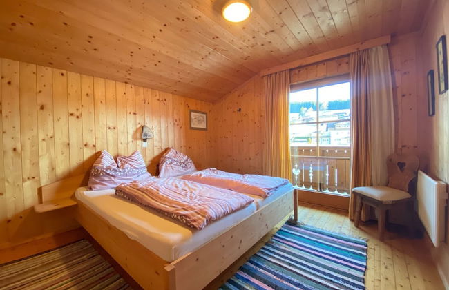 Holiday Home in St. Koloman Near Salzburg - Foto 5