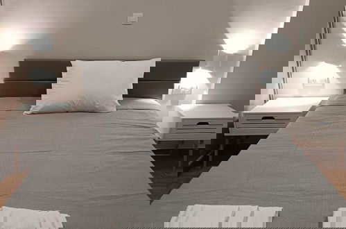 Foto 5 - Embassy Apartment - I2